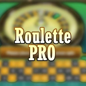 Roulette Pro – классическая рулетка от NetEnt